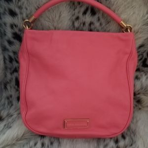 Marc by Marc Jacobs Hobo NWT